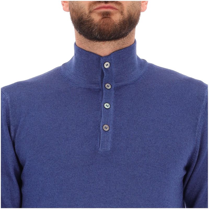 UOMO-GRAN-SASSO-PULLOVER-1542391