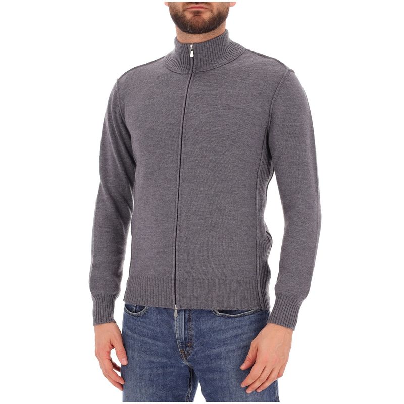 UOMO-GRAN-SASSO-CARDIGAN-1542396
