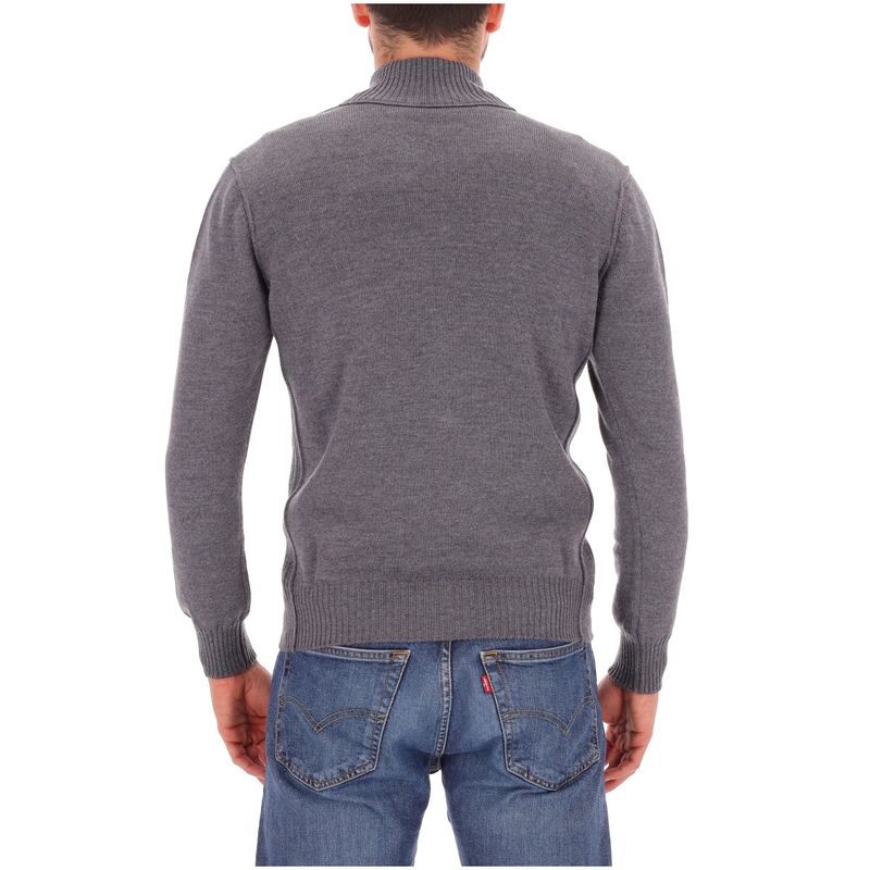 UOMO-GRAN-SASSO-CARDIGAN-1542396