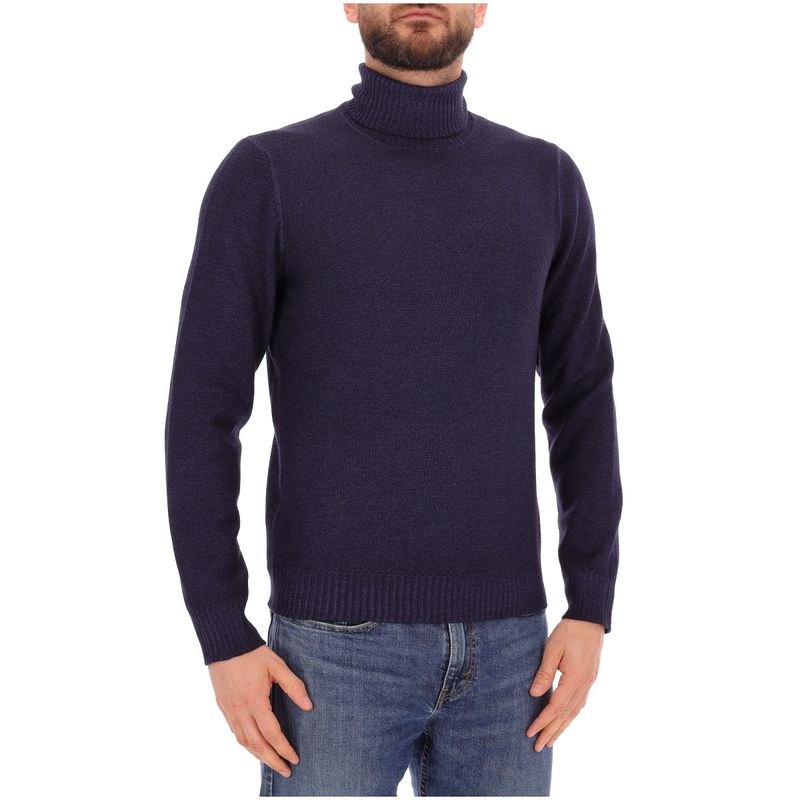 UOMO-GRAN-SASSO-PULLOVER-1542392