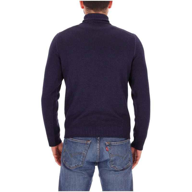 UOMO-GRAN-SASSO-PULLOVER-1542392