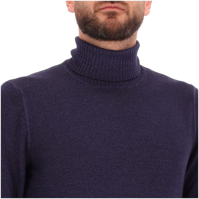 UOMO-GRAN-SASSO-PULLOVER-1542392