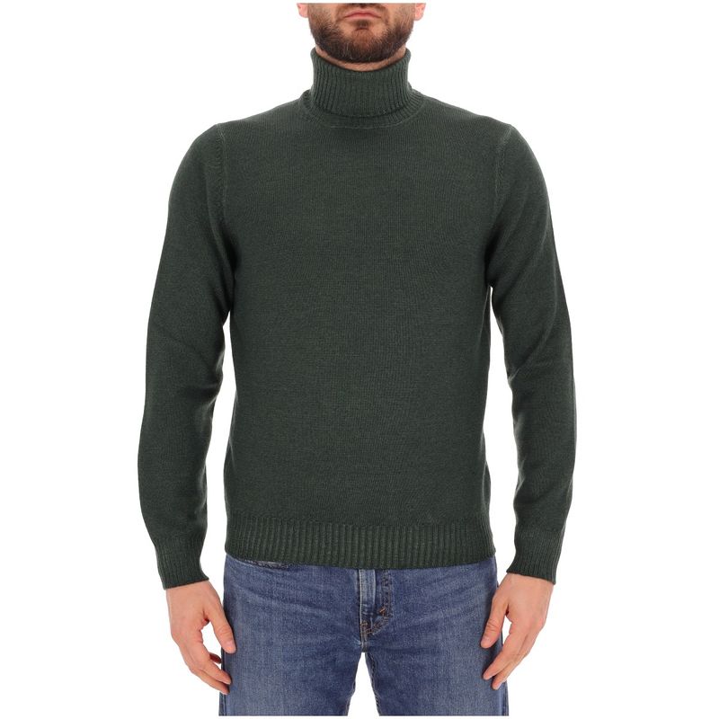 UOMO-GRAN-SASSO-PULLOVER-1542392