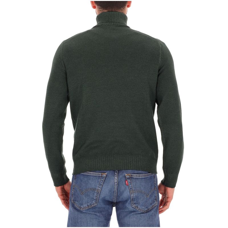 UOMO-GRAN-SASSO-PULLOVER-1542392
