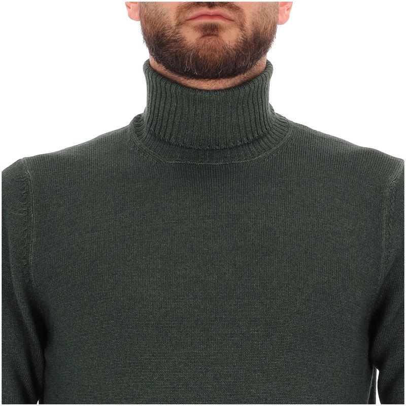UOMO-GRAN-SASSO-PULLOVER-1542392