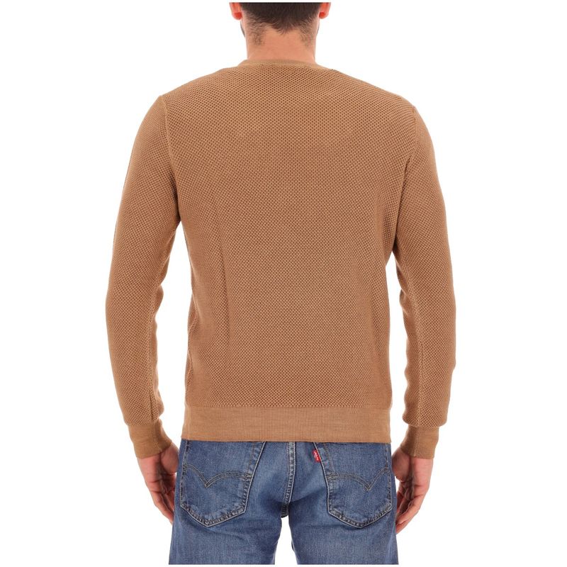 UOMO-GRAN-SASSO-PULLOVER-1542395
