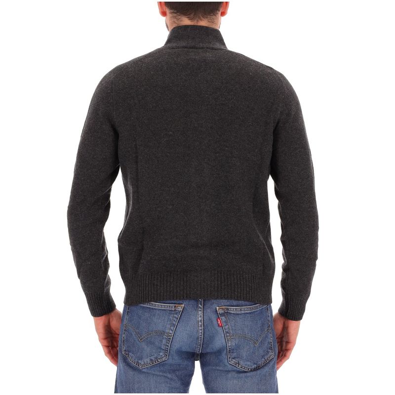 UOMO-GRAN-SASSO-CARDIGAN-1542398