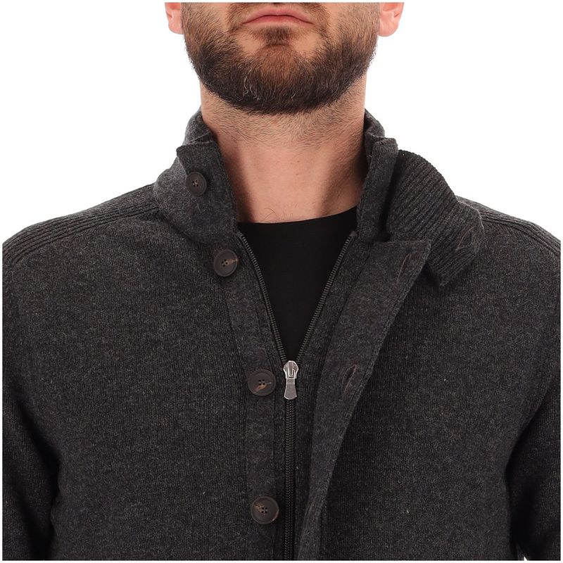 UOMO-GRAN-SASSO-CARDIGAN-1542398