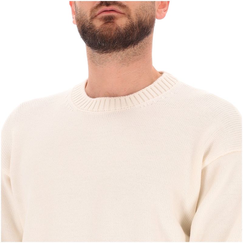 UOMO-GRAN-SASSO-PULLOVER-1542399