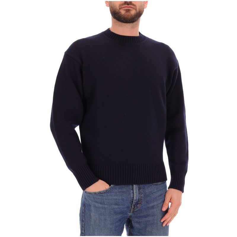 UOMO-GRAN-SASSO-PULLOVER-1542399