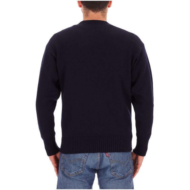 UOMO-GRAN-SASSO-PULLOVER-1542399