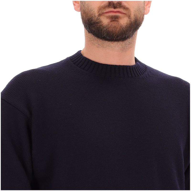 UOMO-GRAN-SASSO-PULLOVER-1542399