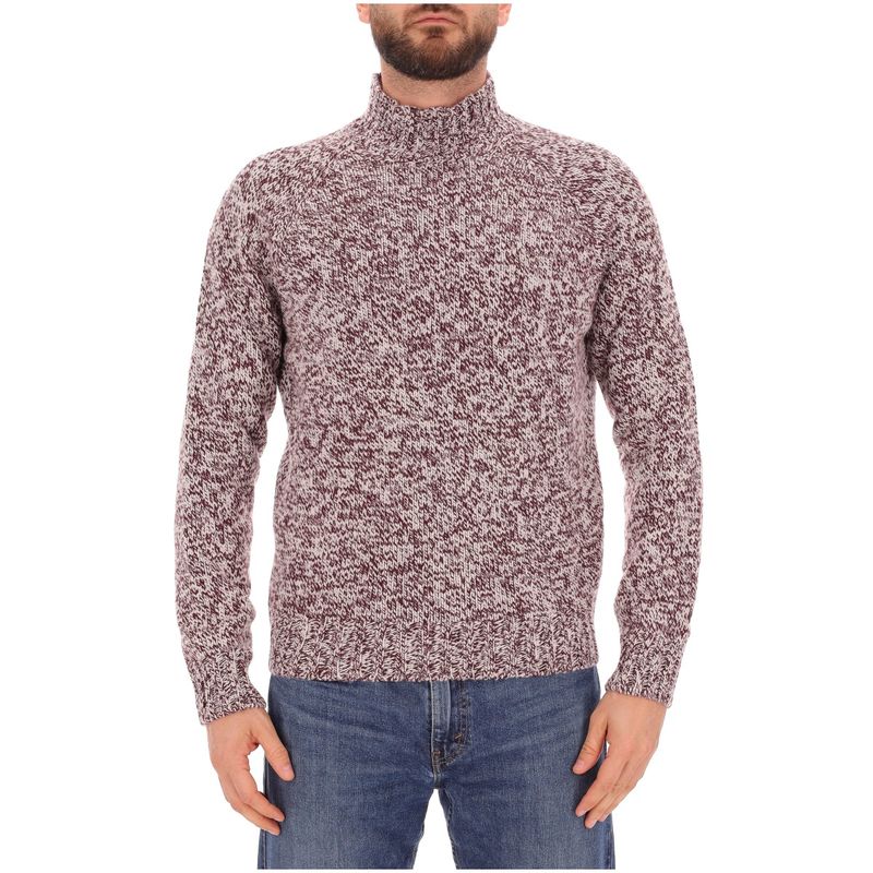 UOMO-GRAN-SASSO-PULLOVER-1542401