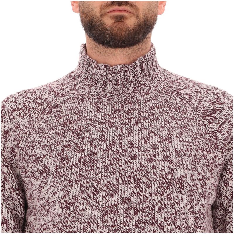UOMO-GRAN-SASSO-PULLOVER-1542401