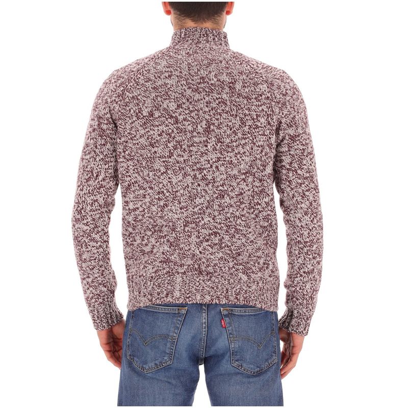 UOMO-GRAN-SASSO-PULLOVER-1542401