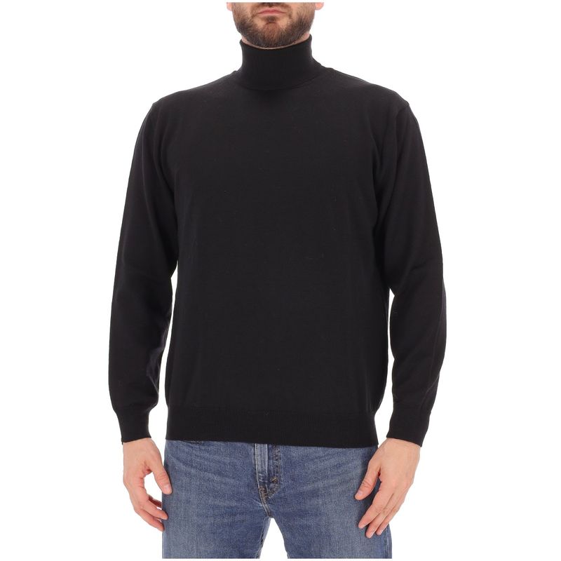 UOMO-GHITTORI-PULLOVER-1511041