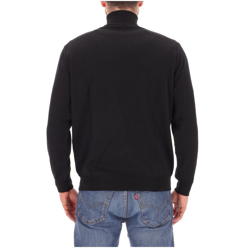 UOMO-GHITTORI-PULLOVER-1511041