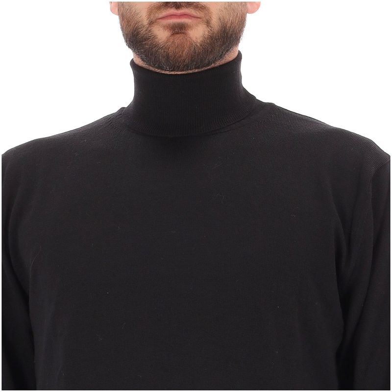 UOMO-GHITTORI-PULLOVER-1511041