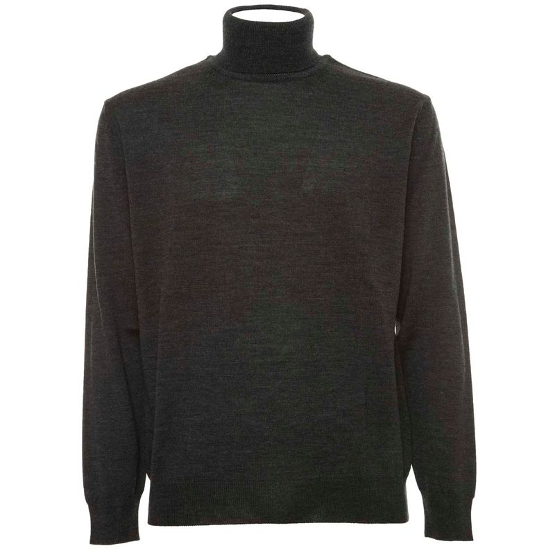 UOMO-GHITTORI-PULLOVER-1511041
