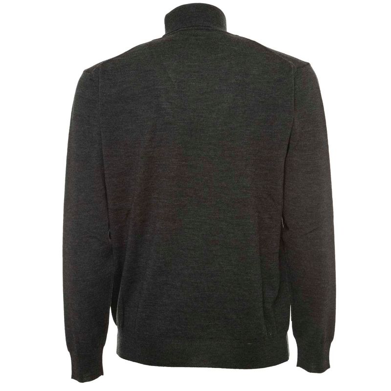 UOMO-GHITTORI-PULLOVER-1511041