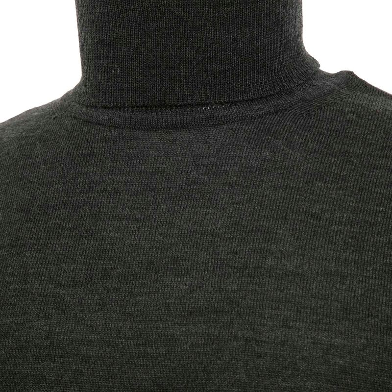UOMO-GHITTORI-PULLOVER-1511041