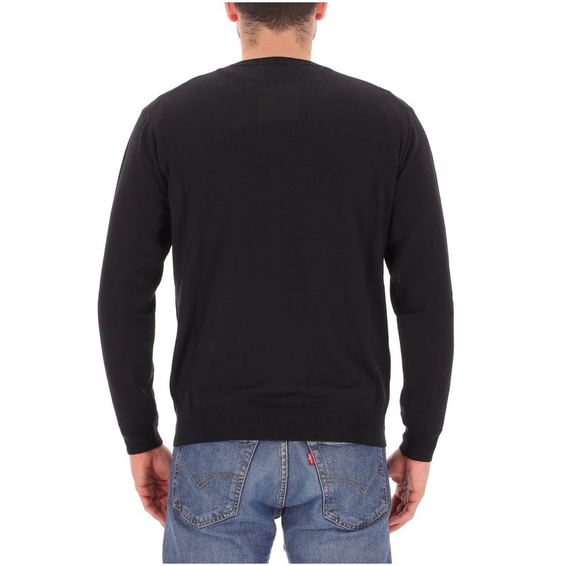 UOMO-GHITTORI-PULLOVER-1544661