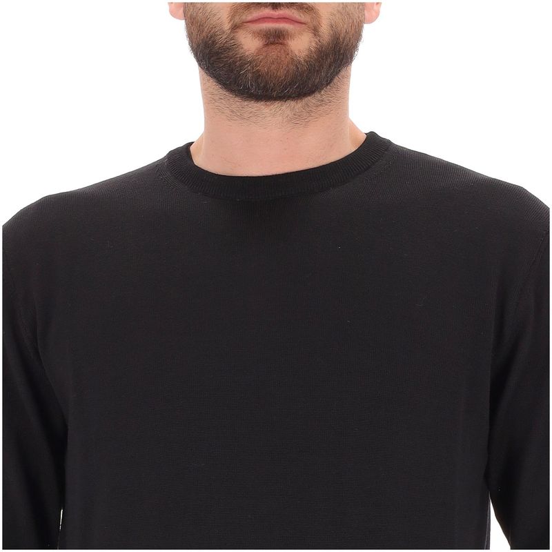 UOMO-GHITTORI-PULLOVER-1544661