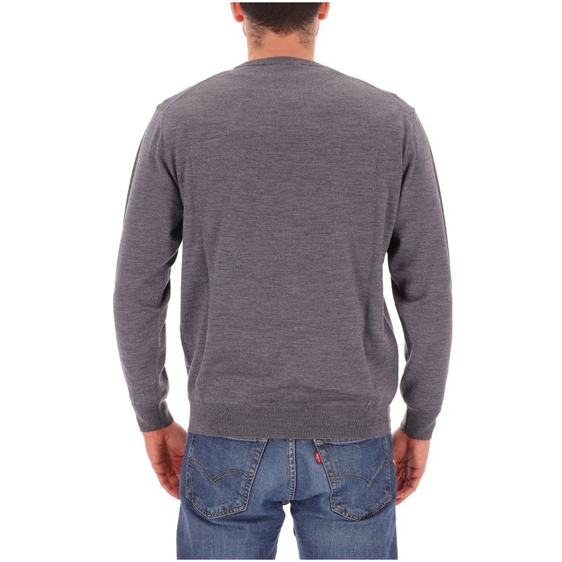 UOMO-GHITTORI-PULLOVER-1544661