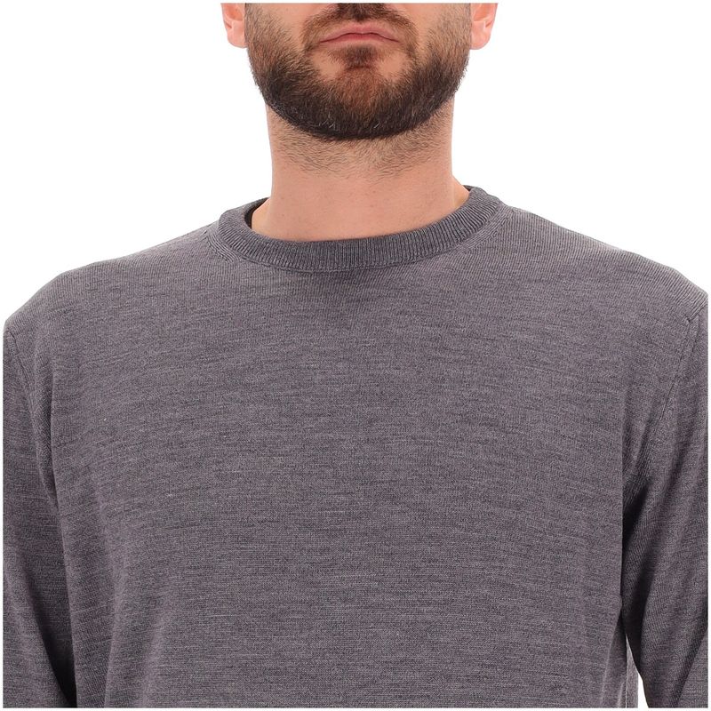 UOMO-GHITTORI-PULLOVER-1544661