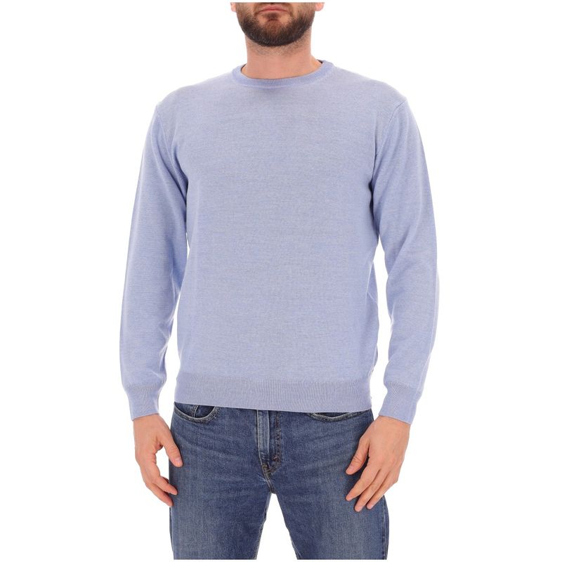 UOMO-GHITTORI-PULLOVER-1544661