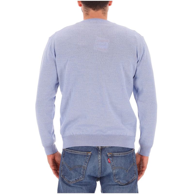 UOMO-GHITTORI-PULLOVER-1544661