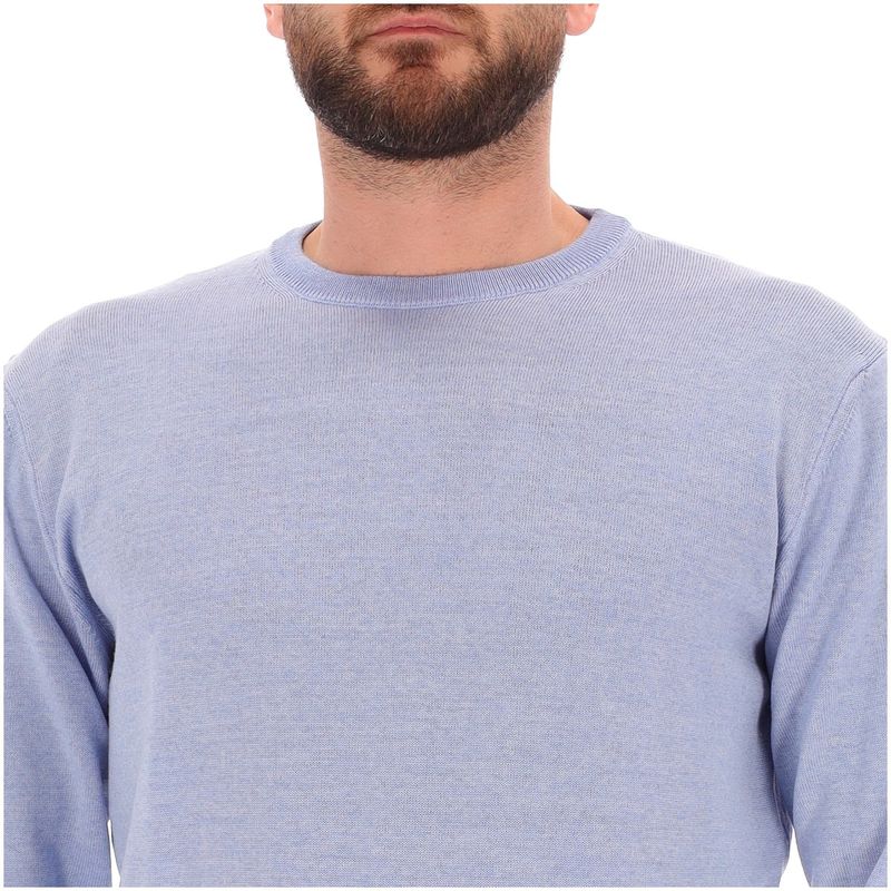 UOMO-GHITTORI-PULLOVER-1544661