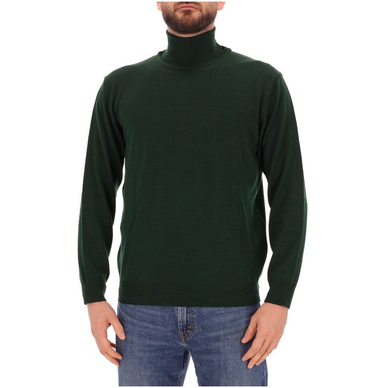 UOMO-GHITTORI-PULLOVER-1544662