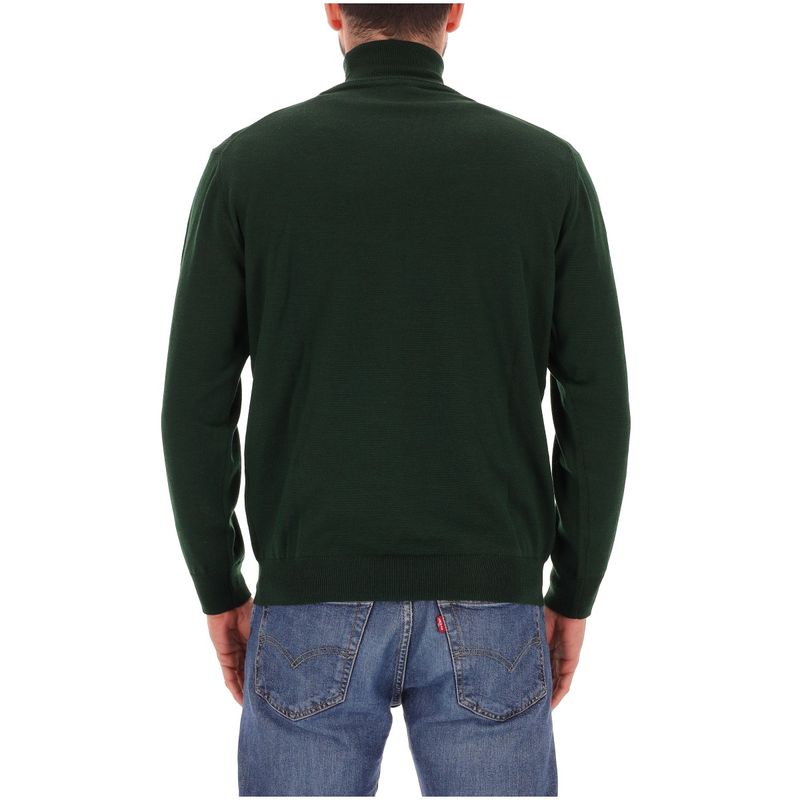 UOMO-GHITTORI-PULLOVER-1544662