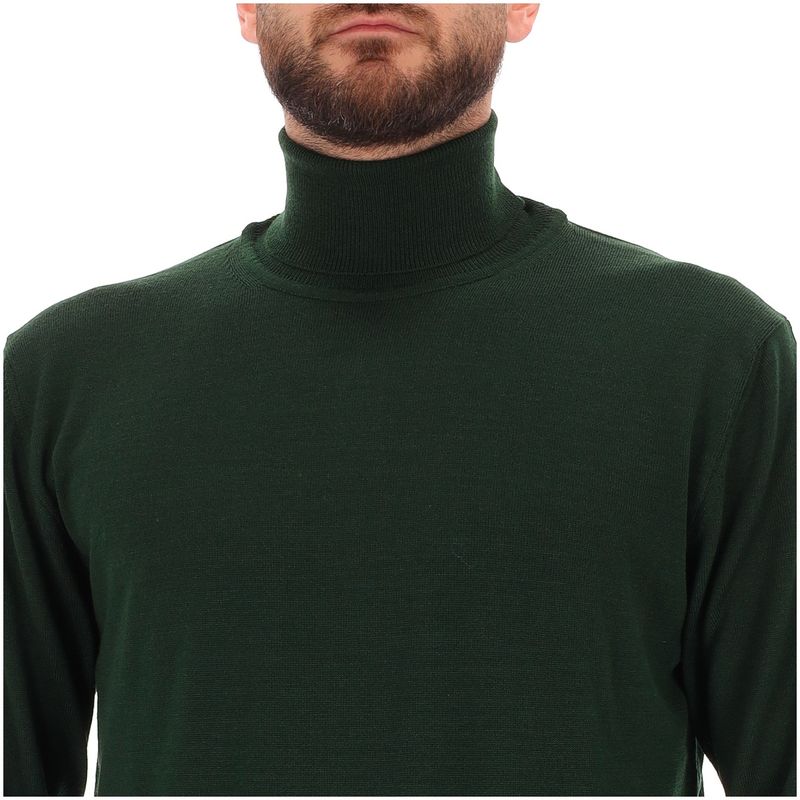 UOMO-GHITTORI-PULLOVER-1544662