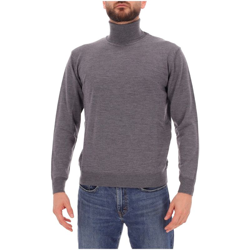 UOMO-GHITTORI-PULLOVER-1544662