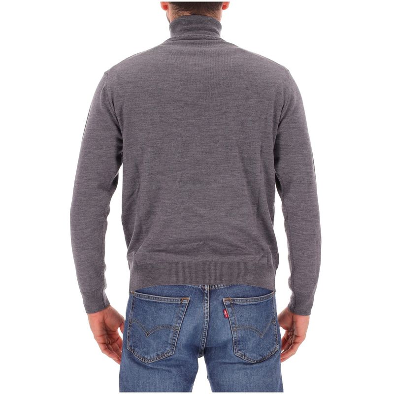 UOMO-GHITTORI-PULLOVER-1544662