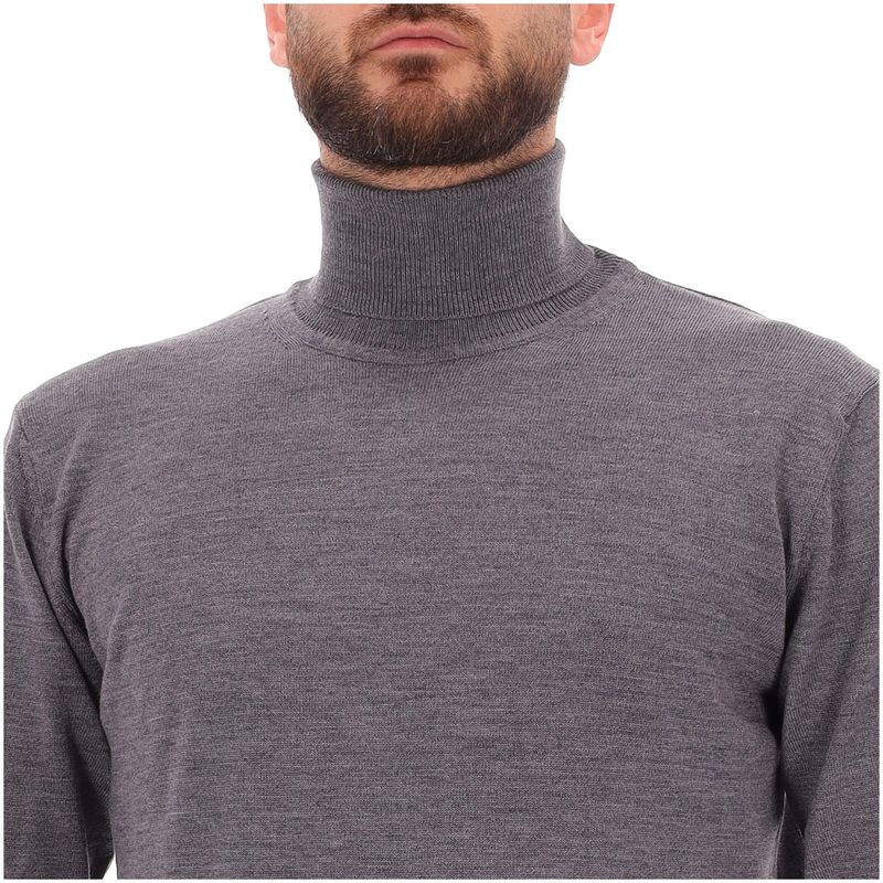 UOMO-GHITTORI-PULLOVER-1544662