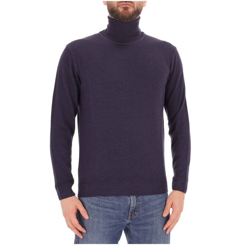 UOMO-GHITTORI-PULLOVER-1544663
