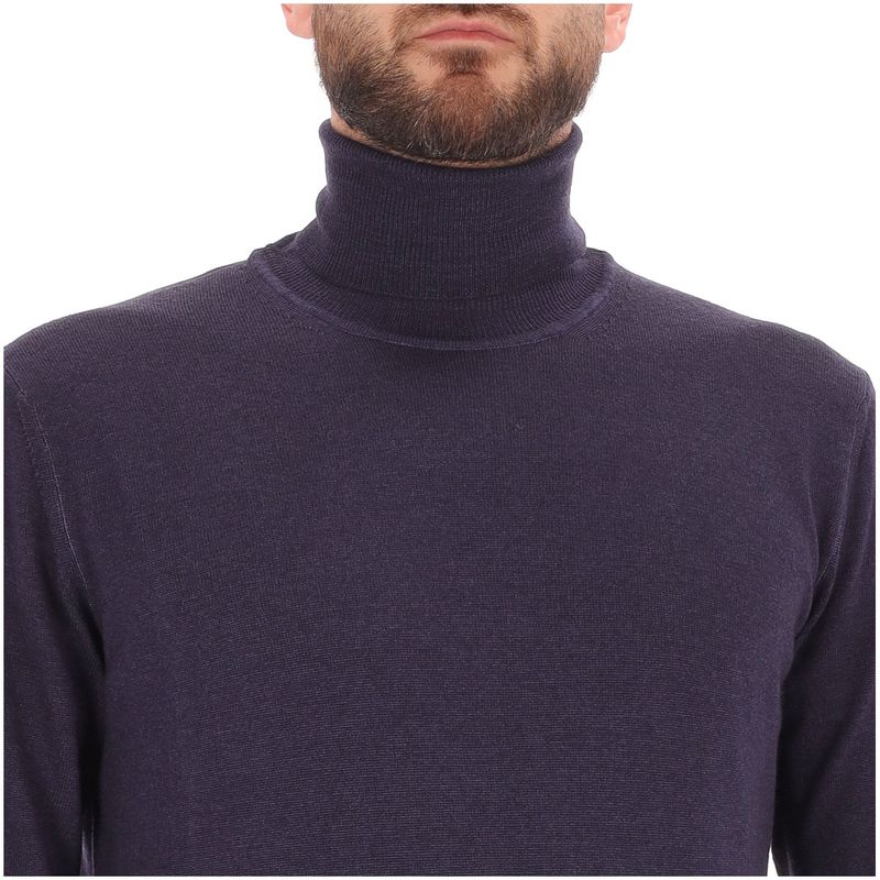 UOMO-GHITTORI-PULLOVER-1544663
