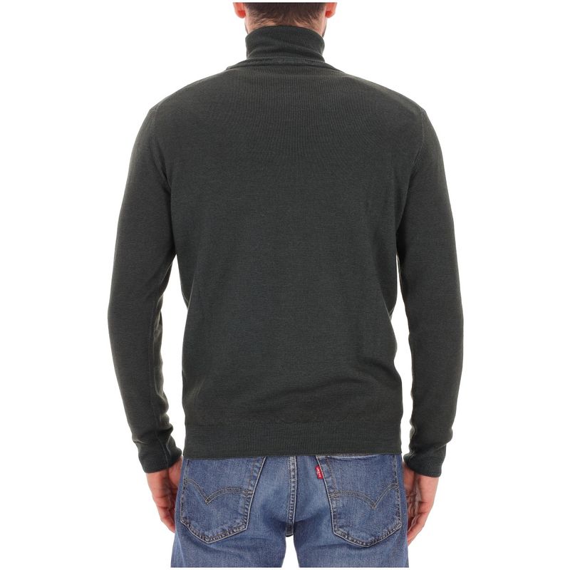 UOMO-GHITTORI-PULLOVER-1544663