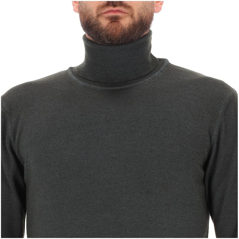 UOMO-GHITTORI-PULLOVER-1544663