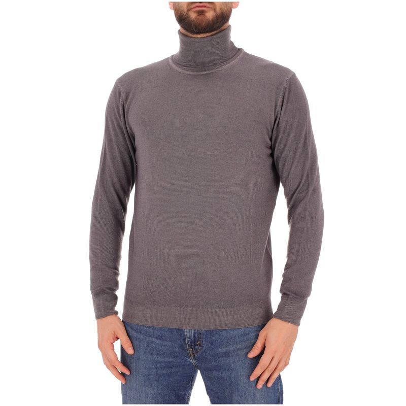 UOMO-GHITTORI-PULLOVER-1544663