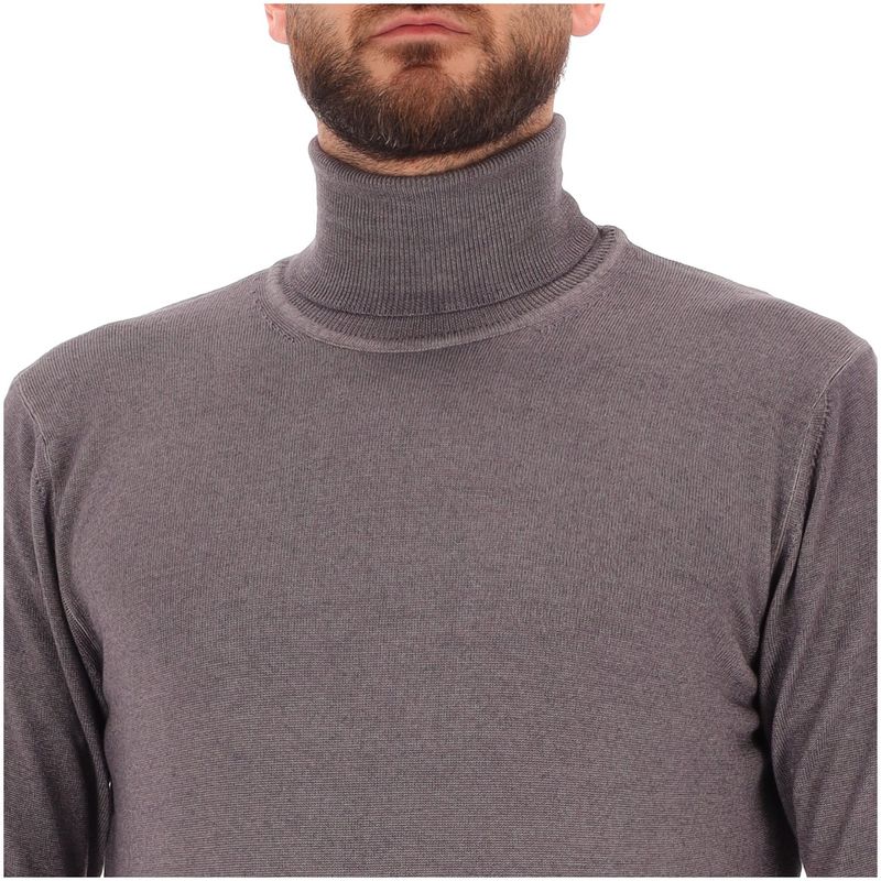 UOMO-GHITTORI-PULLOVER-1544663