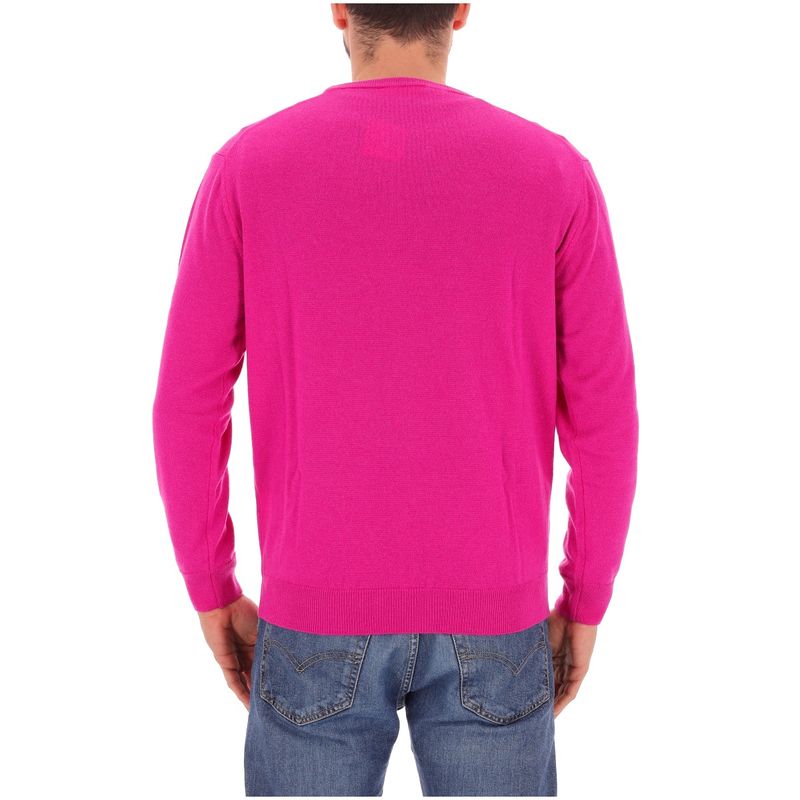 UOMO-GHITTORI-PULLOVER-1544665
