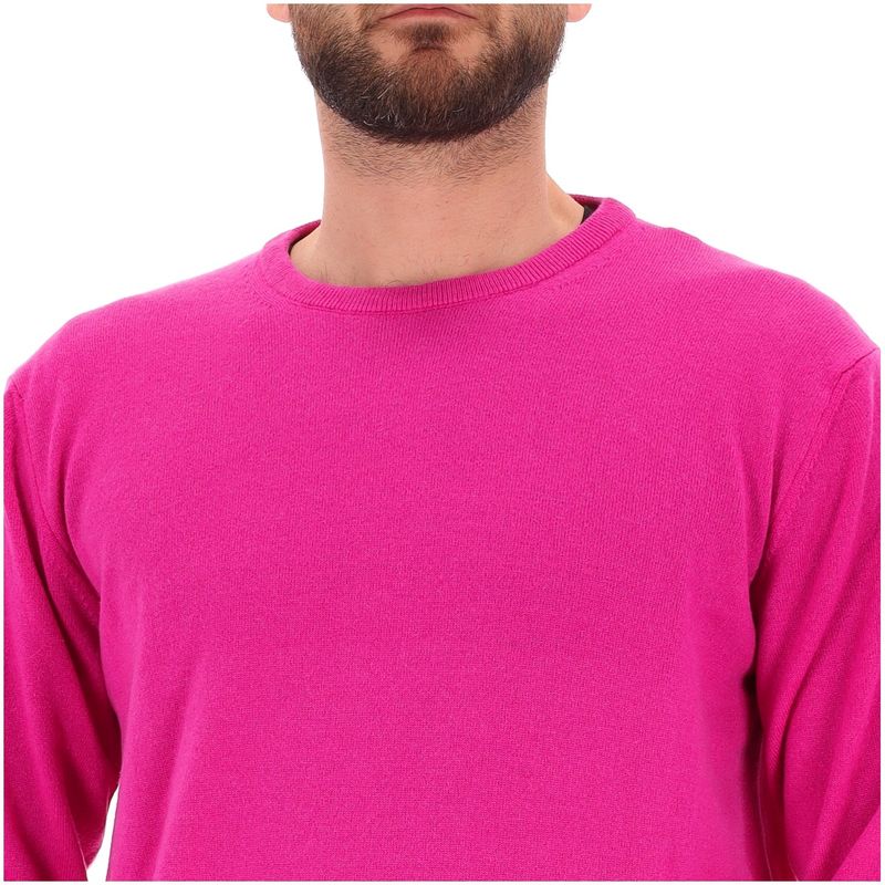 UOMO-GHITTORI-PULLOVER-1544665