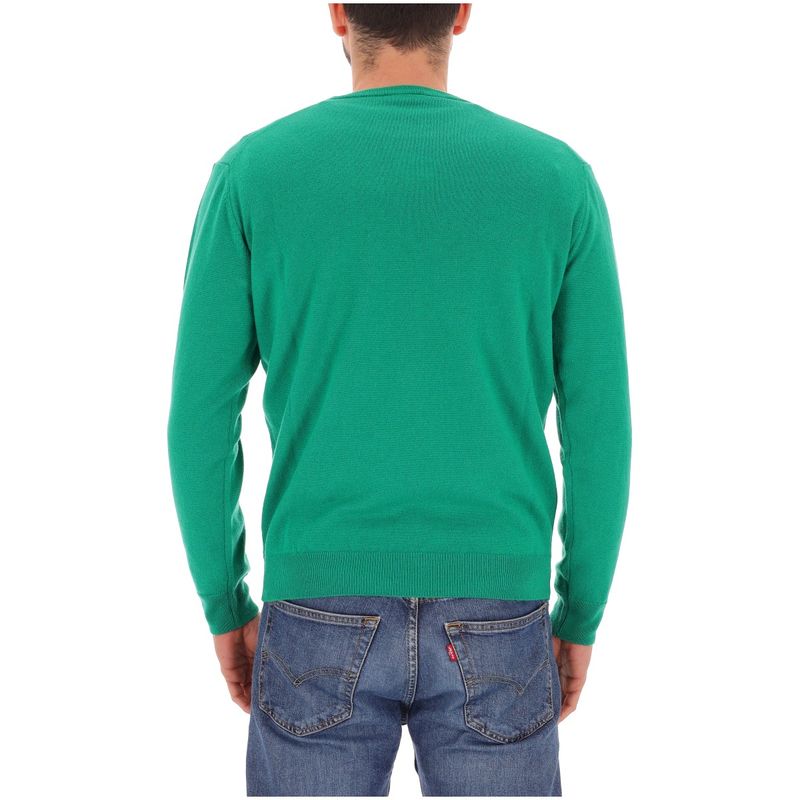 UOMO-GHITTORI-PULLOVER-1544665