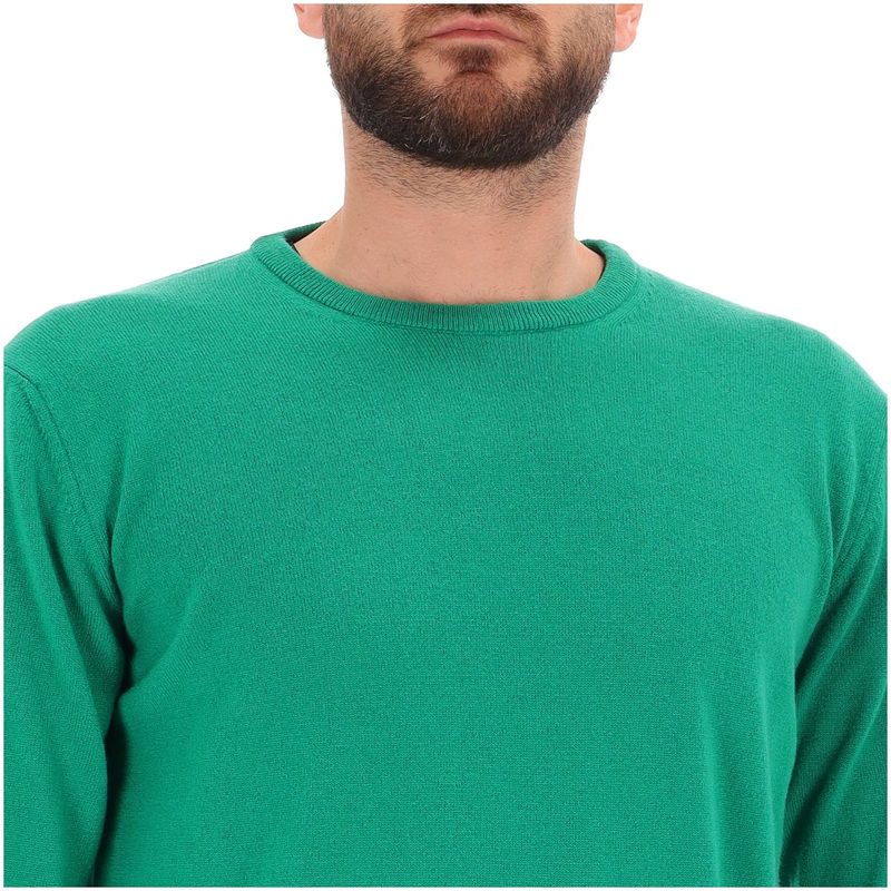 UOMO-GHITTORI-PULLOVER-1544665