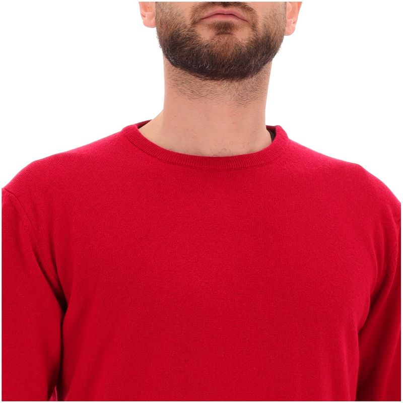 UOMO-GHITTORI-PULLOVER-1544665