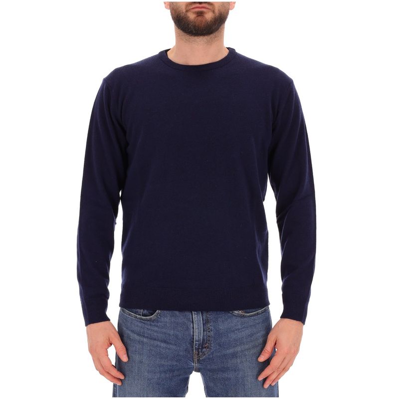 UOMO-GHITTORI-PULLOVER-1544665